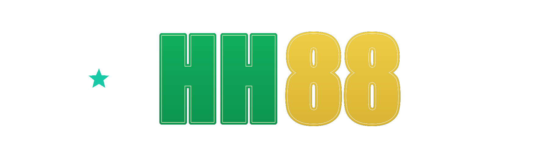 hh88